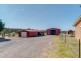 524 Jerrara Road, Marulan NSW 2579