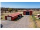 524 Jerrara Road, Marulan NSW 2579