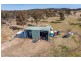 524 Jerrara Road, Marulan NSW 2579