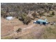 524 Jerrara Road, Marulan NSW 2579