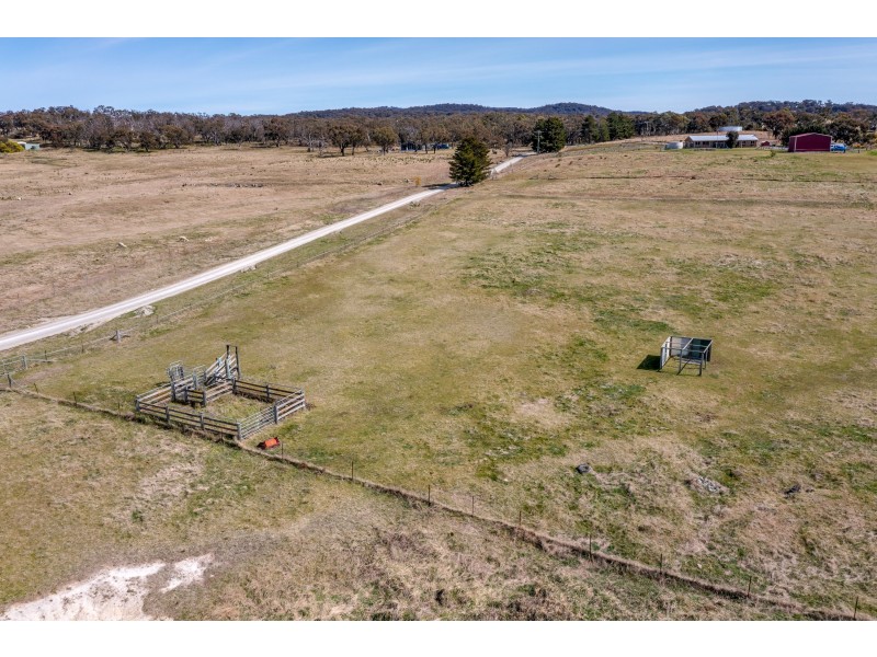 524 Jerrara Road, Marulan NSW 2579