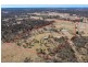 524 Jerrara Road, Marulan NSW 2579
