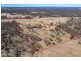 524 Jerrara Road, Marulan NSW 2579