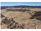 524 Jerrara Road, Marulan NSW 2579