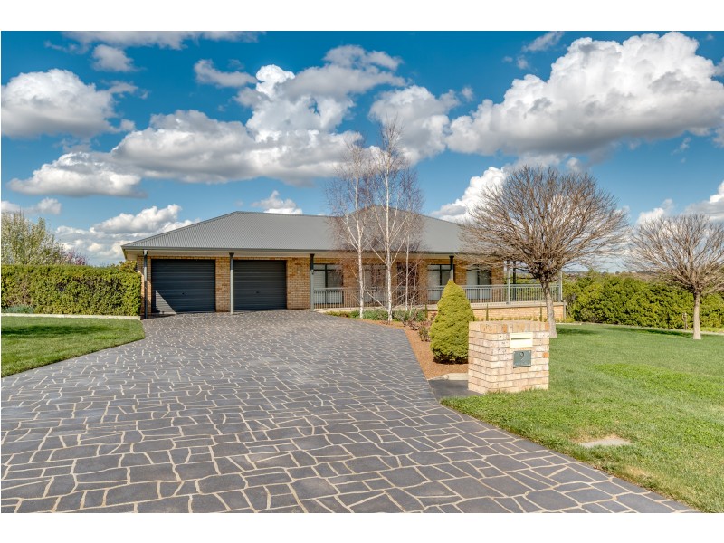 9 Mitchell Street, Goulburn NSW 2580