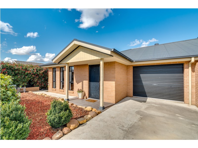10A Hunter Street, Goulburn NSW 2580