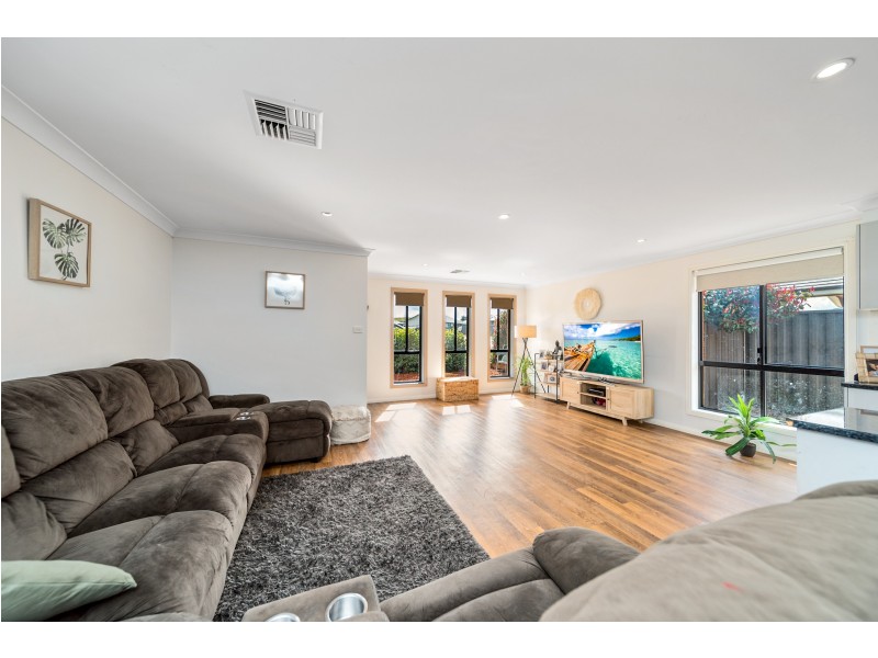 10A Hunter Street, Goulburn NSW 2580