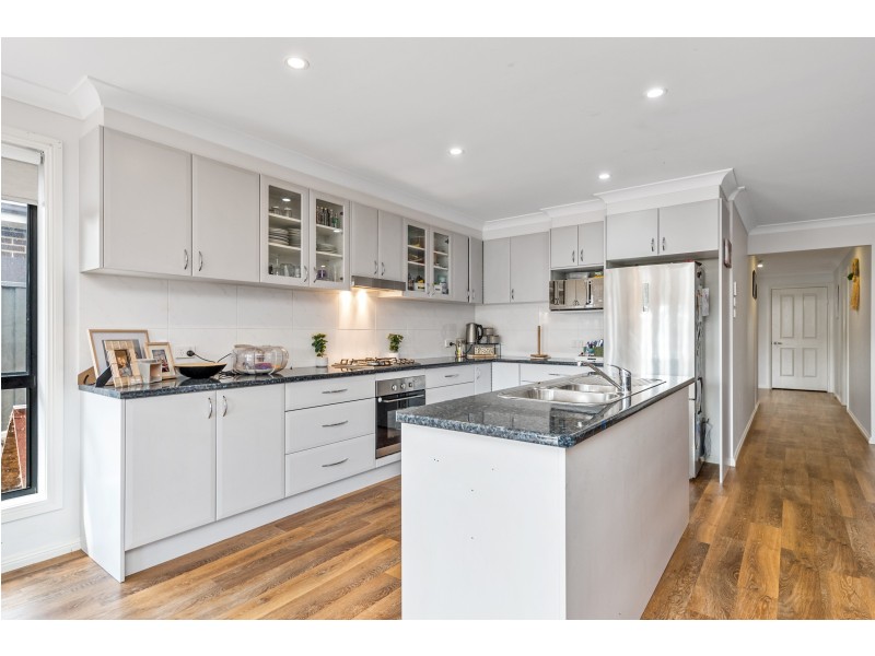 10A Hunter Street, Goulburn NSW 2580