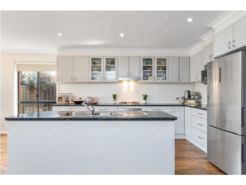 10A Hunter Street, Goulburn NSW 2580