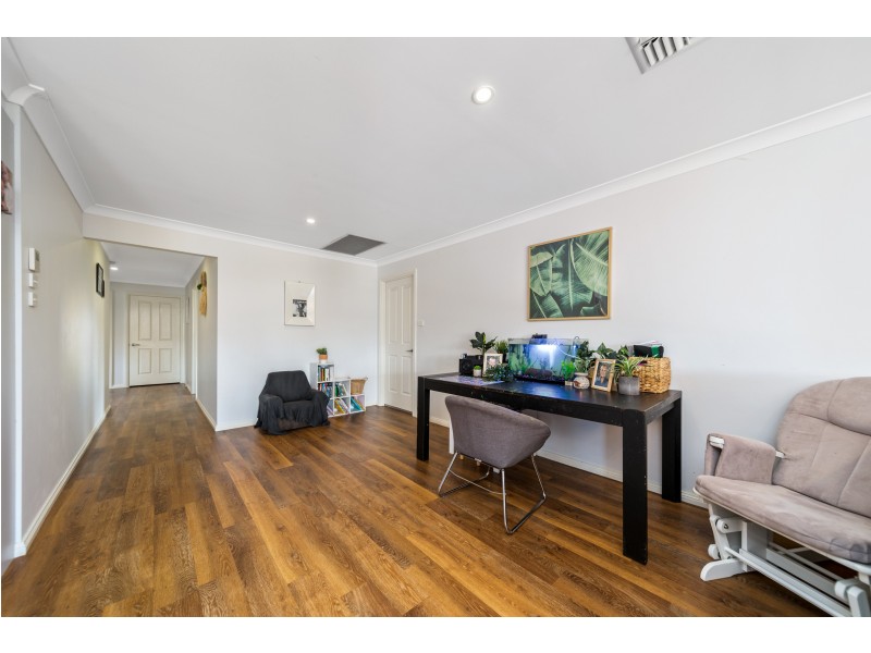 10A Hunter Street, Goulburn NSW 2580