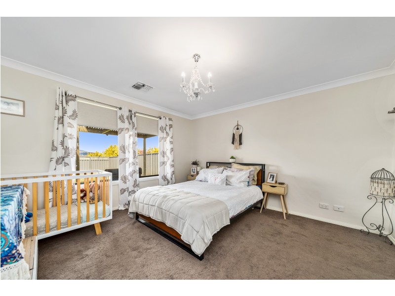 10A Hunter Street, Goulburn NSW 2580