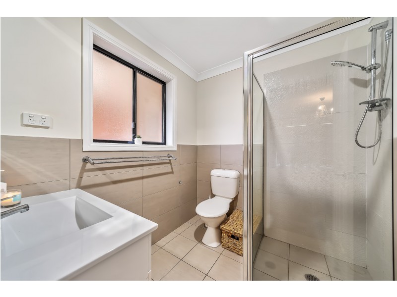 10A Hunter Street, Goulburn NSW 2580