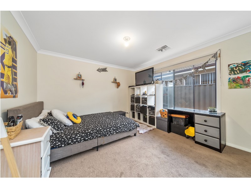 10A Hunter Street, Goulburn NSW 2580