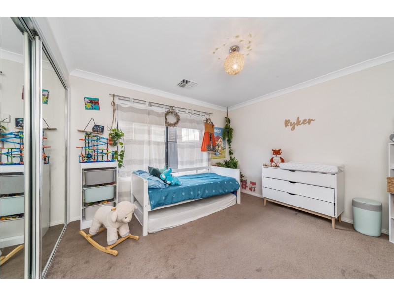 10A Hunter Street, Goulburn NSW 2580