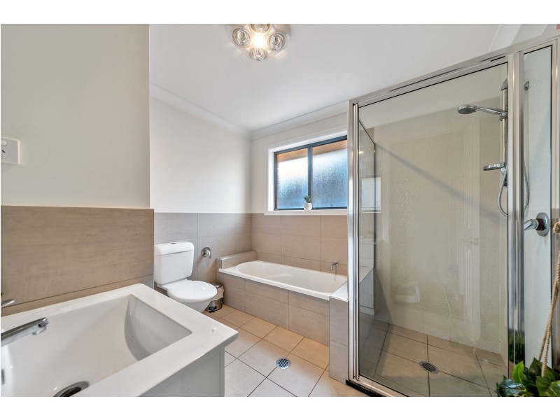 10A Hunter Street, Goulburn NSW 2580