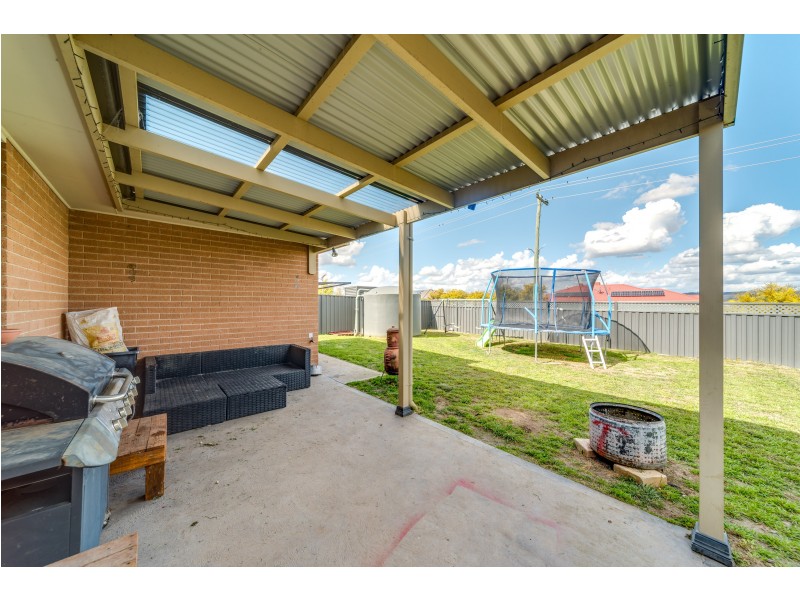 10A Hunter Street, Goulburn NSW 2580