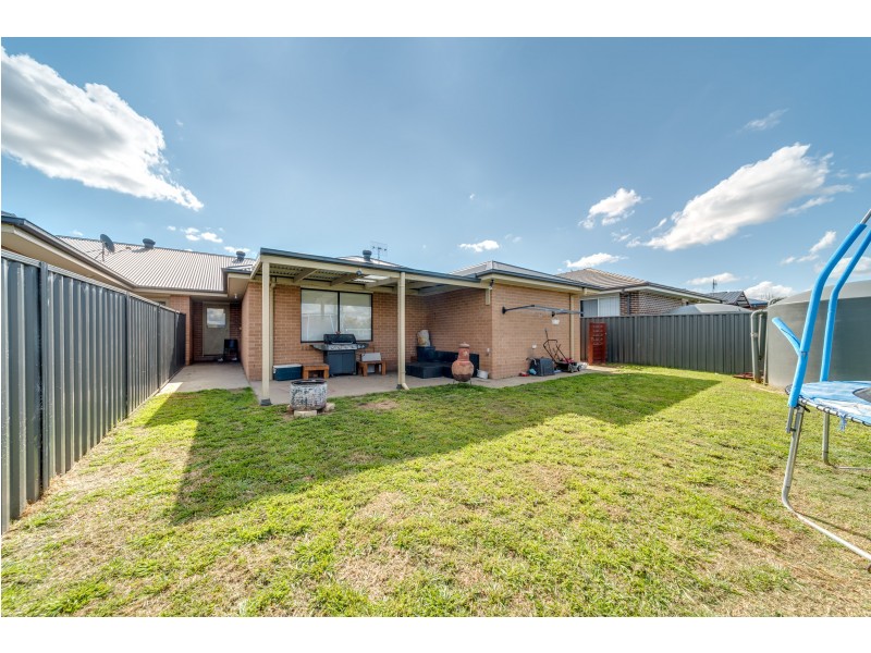 10A Hunter Street, Goulburn NSW 2580