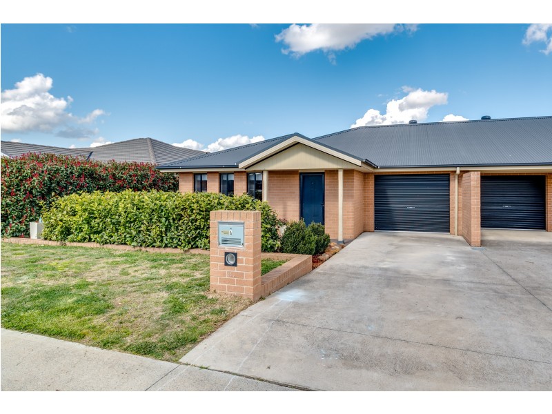 10A Hunter Street, Goulburn NSW 2580