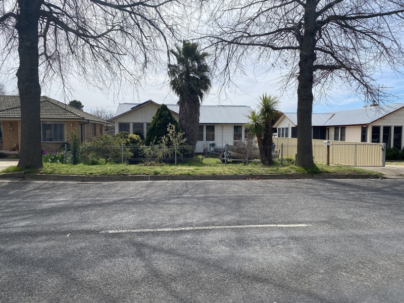 155 Kinghorne Street, Goulburn NSW 2580