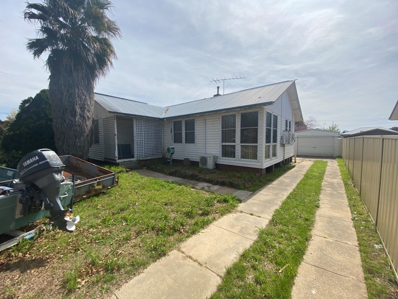 155 Kinghorne Street, Goulburn NSW 2580