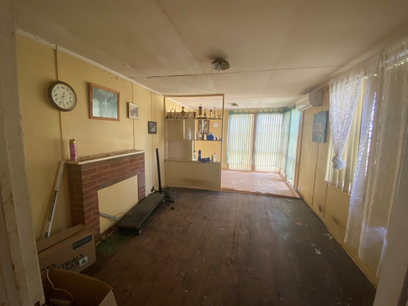 155 Kinghorne Street, Goulburn NSW 2580