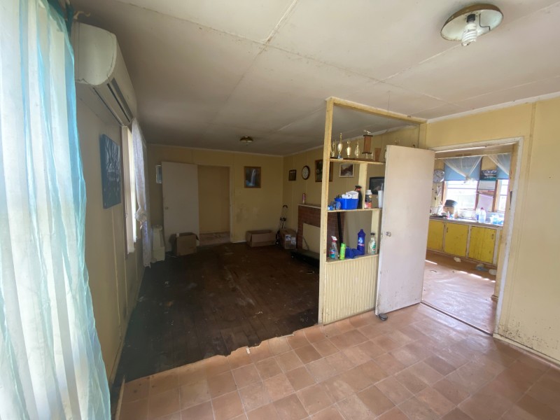 155 Kinghorne Street, Goulburn NSW 2580