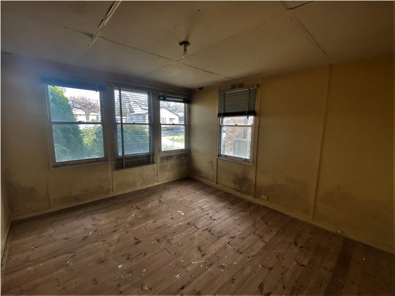 155 Kinghorne Street, Goulburn NSW 2580