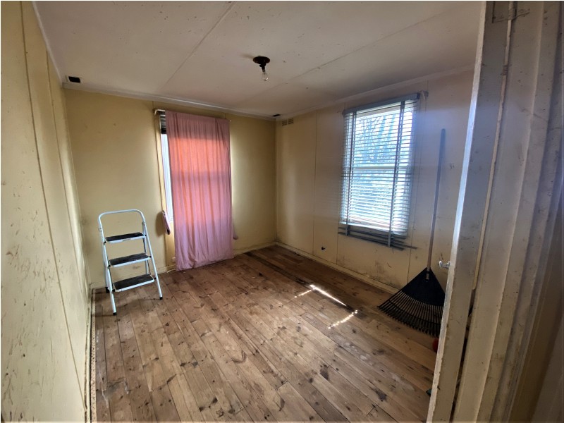 155 Kinghorne Street, Goulburn NSW 2580