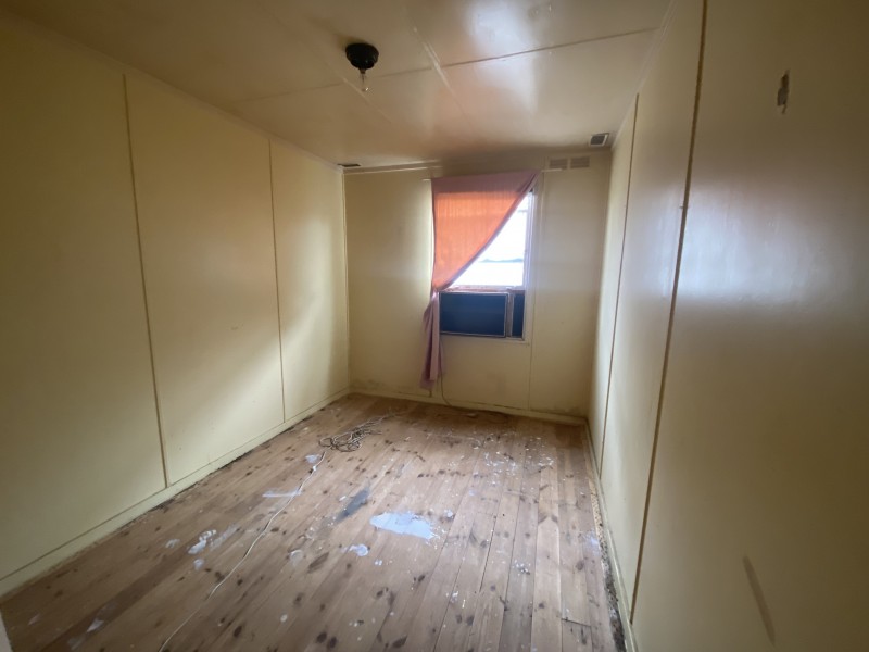 155 Kinghorne Street, Goulburn NSW 2580