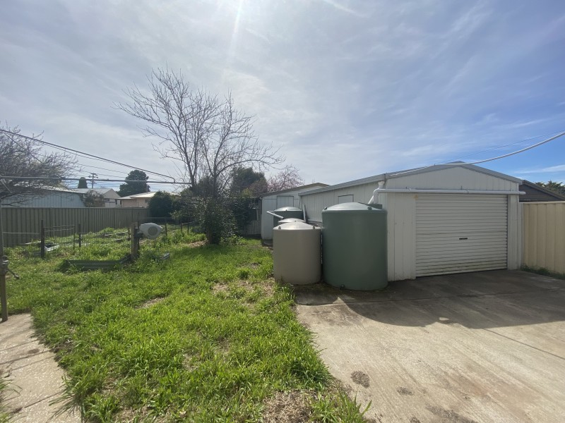 155 Kinghorne Street, Goulburn NSW 2580