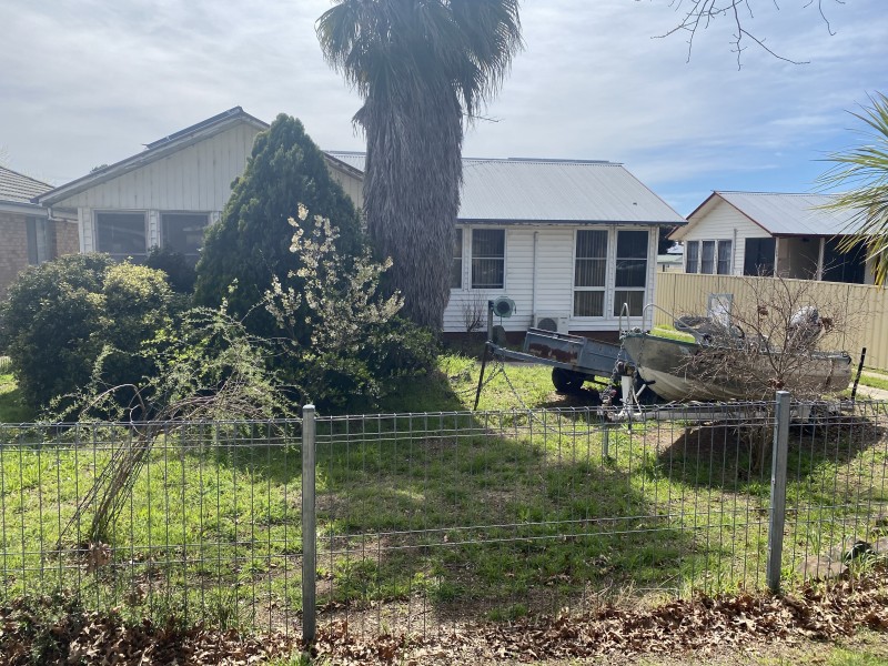 155 Kinghorne Street, Goulburn NSW 2580
