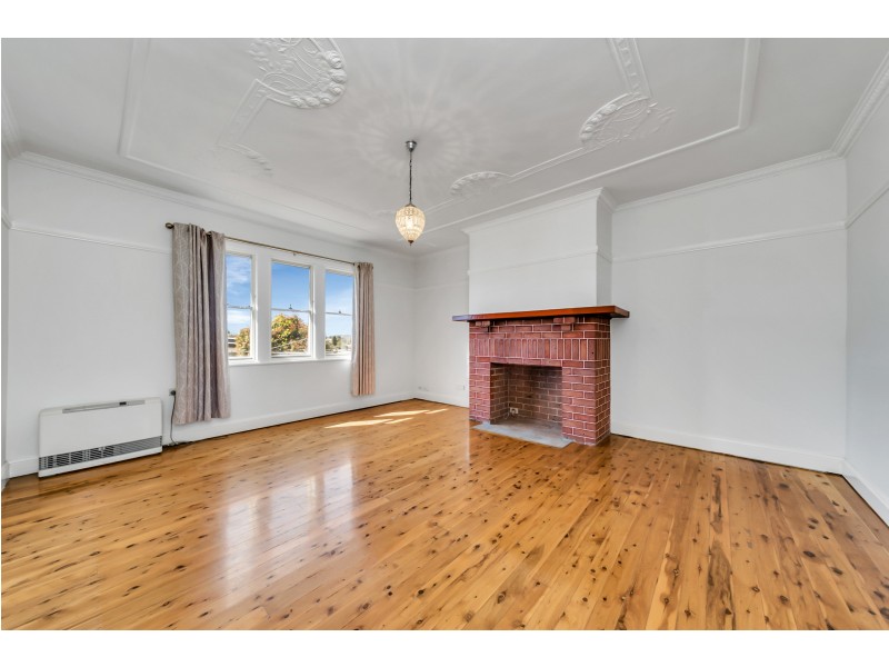 7 Francis Street, Goulburn NSW 2580