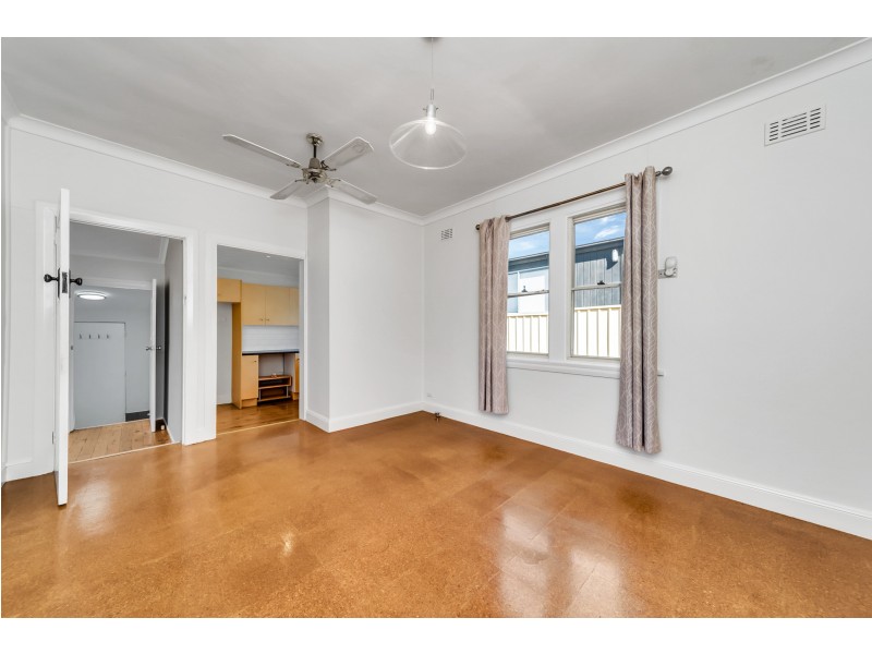 7 Francis Street, Goulburn NSW 2580