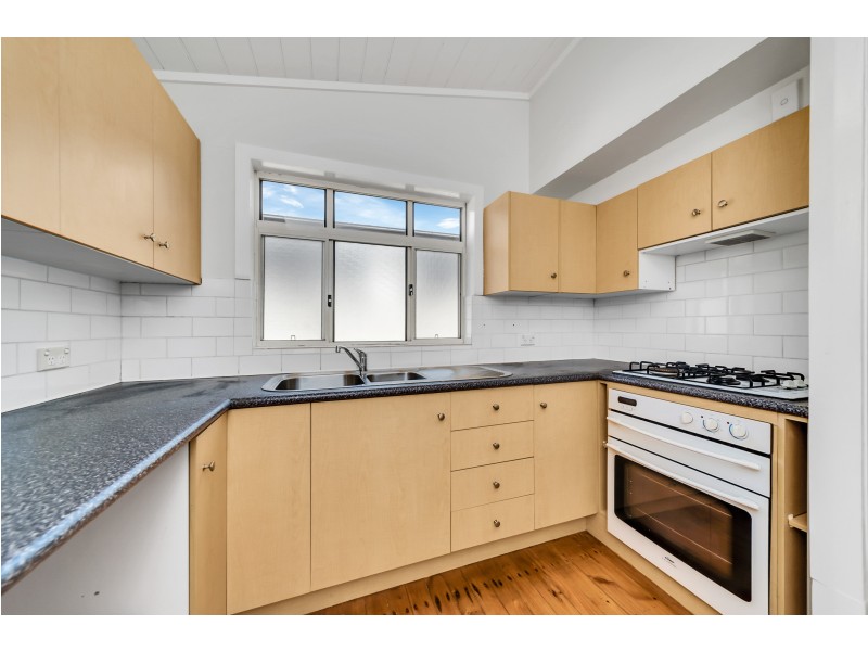 7 Francis Street, Goulburn NSW 2580