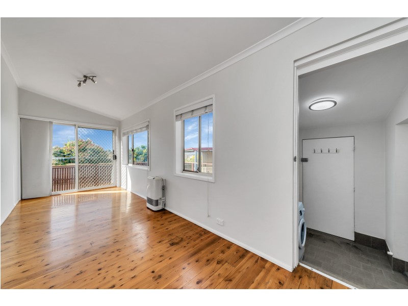 7 Francis Street, Goulburn NSW 2580