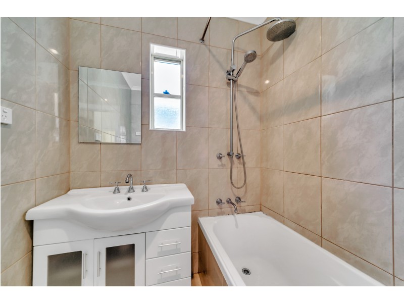 7 Francis Street, Goulburn NSW 2580