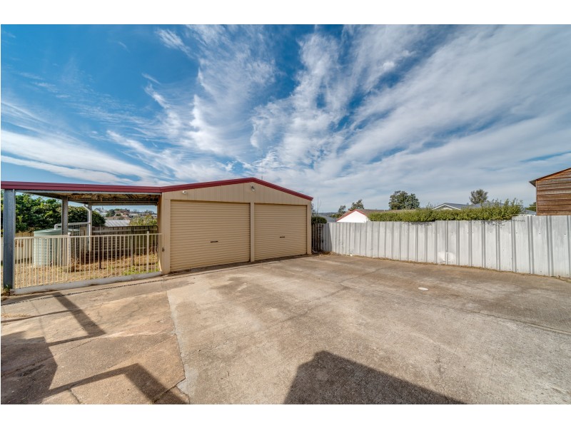 7 Francis Street, Goulburn NSW 2580