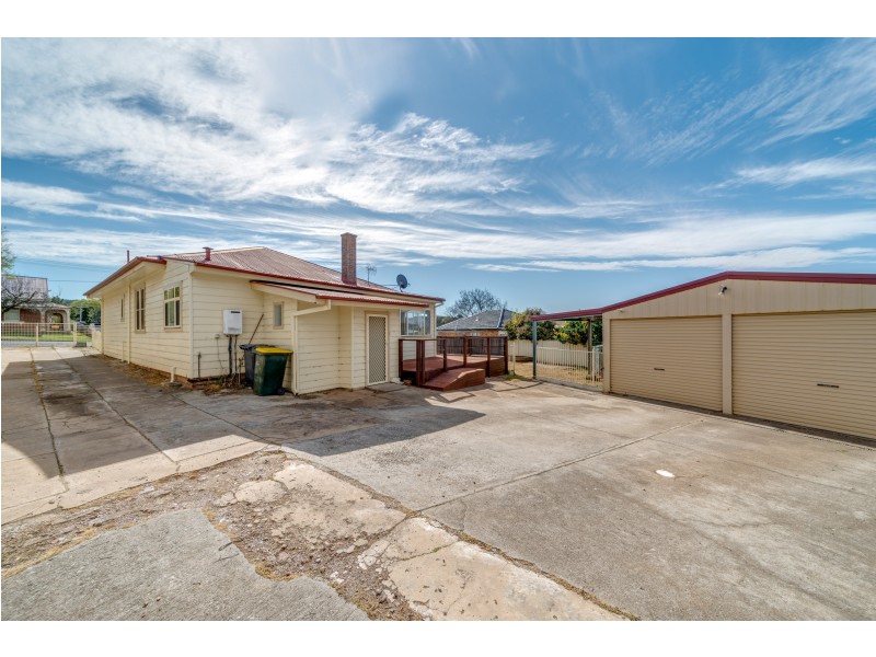 7 Francis Street, Goulburn NSW 2580
