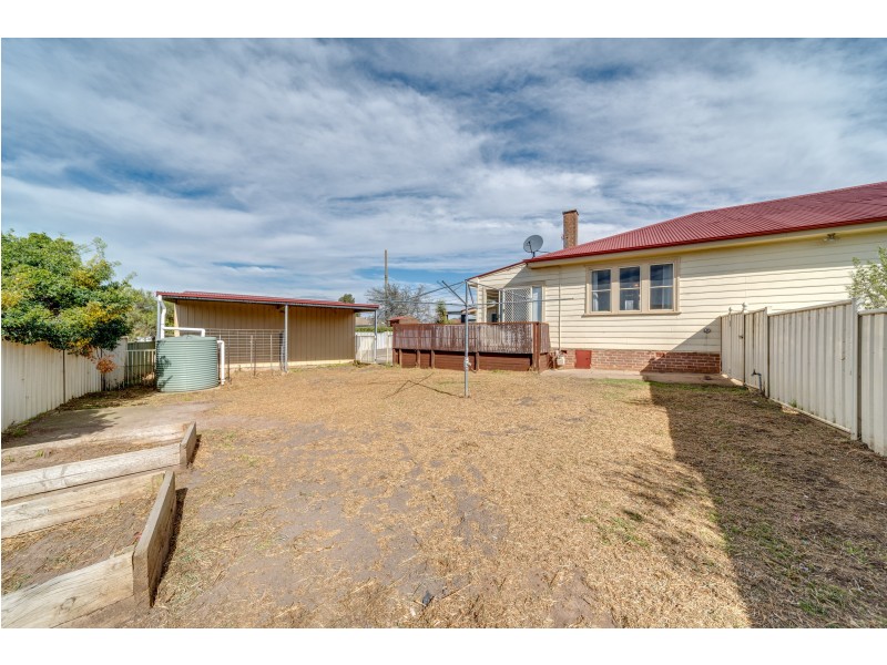 7 Francis Street, Goulburn NSW 2580