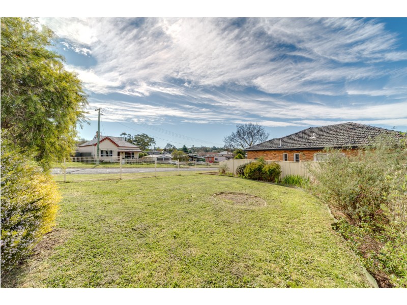 7 Francis Street, Goulburn NSW 2580