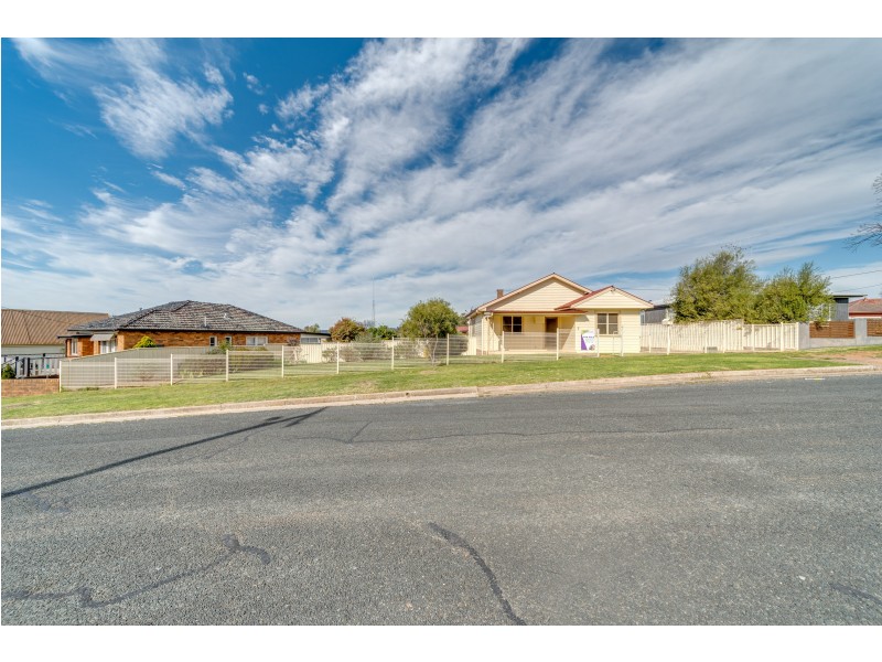 7 Francis Street, Goulburn NSW 2580