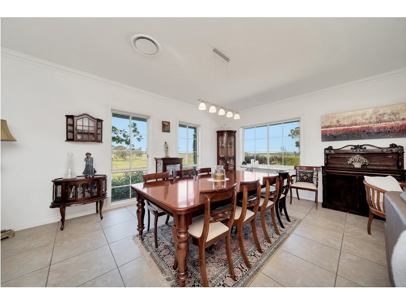 477 Mountain Ash Road, Gundary via, Goulburn NSW 2580