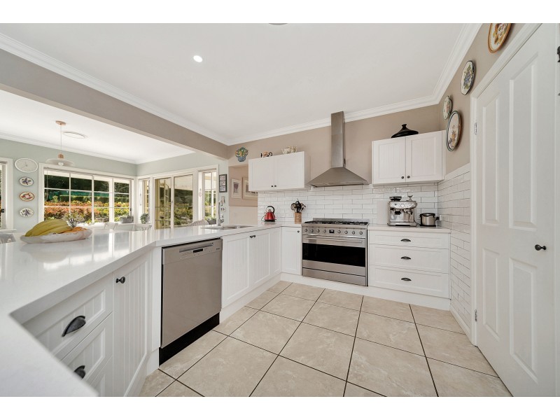 477 Mountain Ash Road, Gundary via, Goulburn NSW 2580