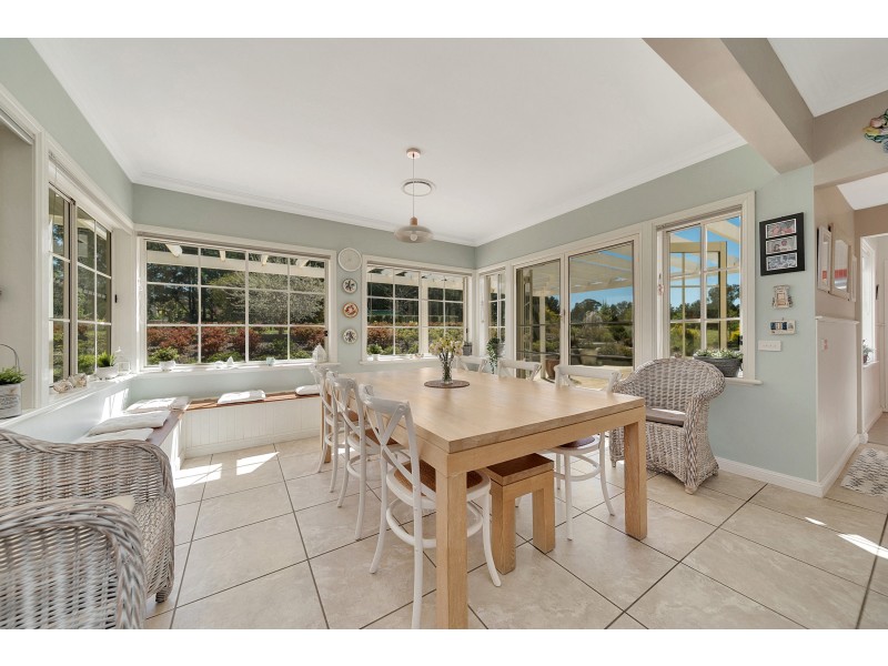 477 Mountain Ash Road, Gundary via, Goulburn NSW 2580