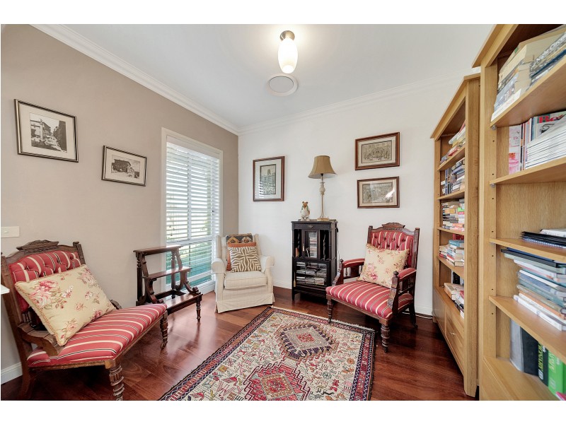 477 Mountain Ash Road, Gundary via, Goulburn NSW 2580