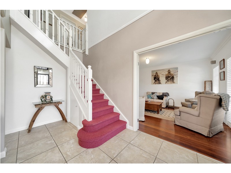 477 Mountain Ash Road, Gundary via, Goulburn NSW 2580