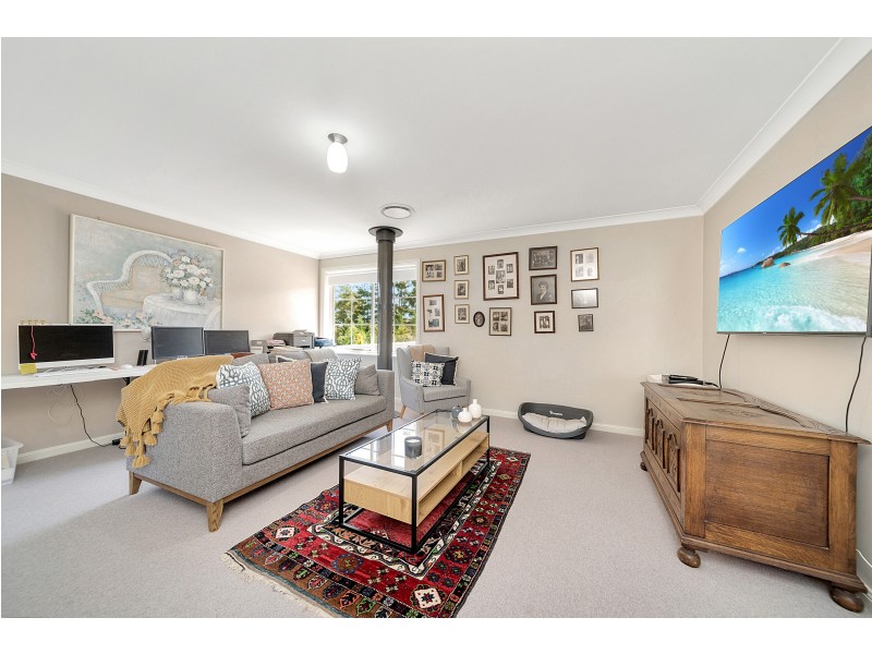 477 Mountain Ash Road, Gundary via, Goulburn NSW 2580