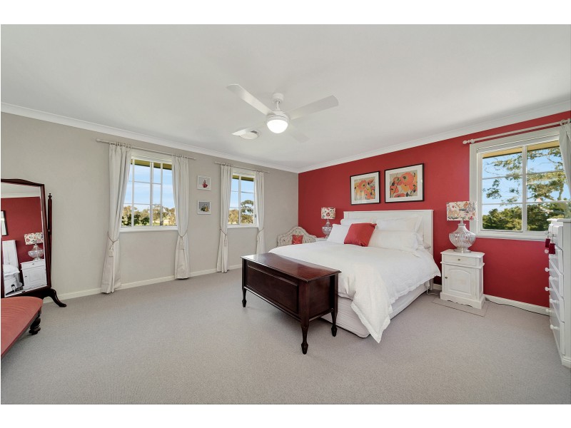 477 Mountain Ash Road, Gundary via, Goulburn NSW 2580