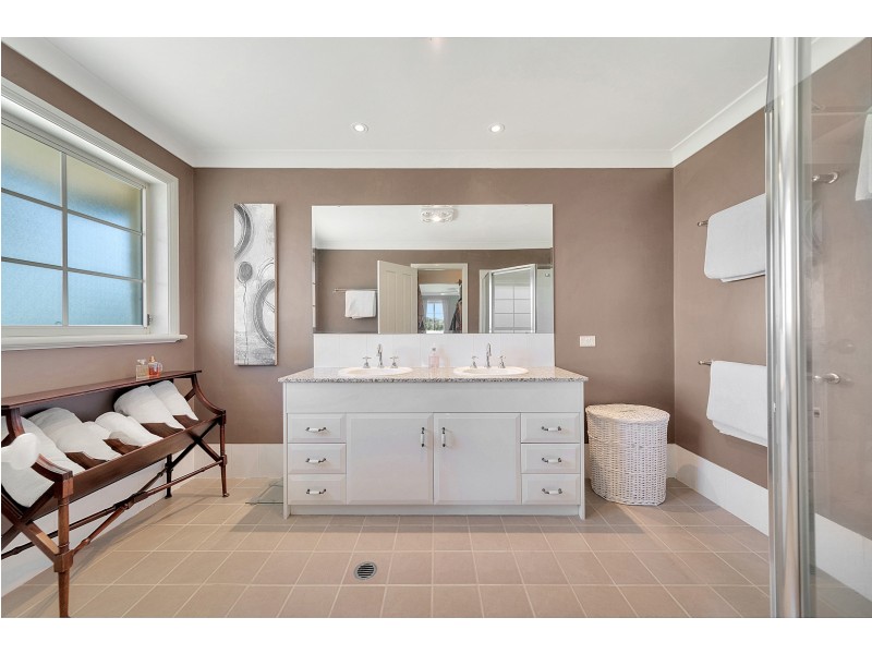 477 Mountain Ash Road, Gundary via, Goulburn NSW 2580