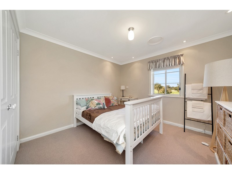 477 Mountain Ash Road, Gundary via, Goulburn NSW 2580